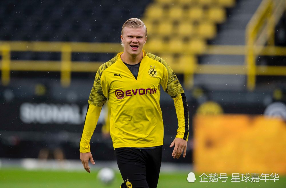 关于今夜迈阿密热火止住颓势：社区盾节点到来，悬念犹存，心理建设被强调的信息