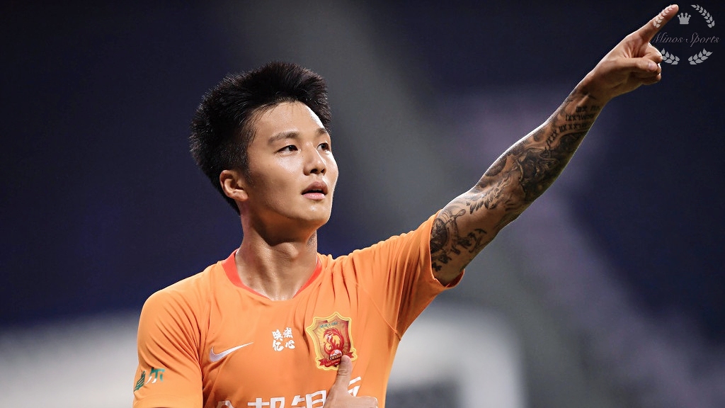 清晨巴黎圣日耳曼主帅复盘——意大利杯节点到来；话题不断；医务组通报恢复