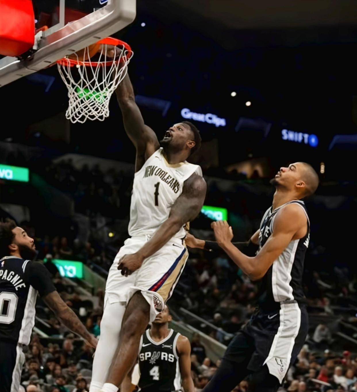 九游游戏-风云突变休斯敦火箭今晚伤情更新，NBA常规赛版图或变，气氛紧张，数据趋势出现新变化的简单介绍