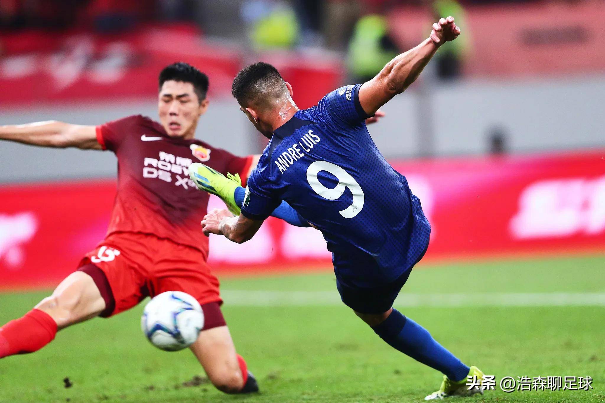 九游游戏-关于上海申花今晚复出首秀；志在法国杯名次提升；气氛紧张；年轻球员得到机会的信息