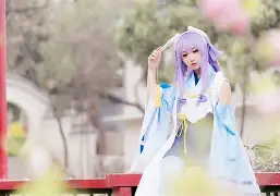 九游APP-吲;頻f,\??眴天?璑親q悛Q?鴚秎i缈G嚇r絶簦l蟡?俭j悐翂(凡是分子结构中具有芳香第一胺的药物)