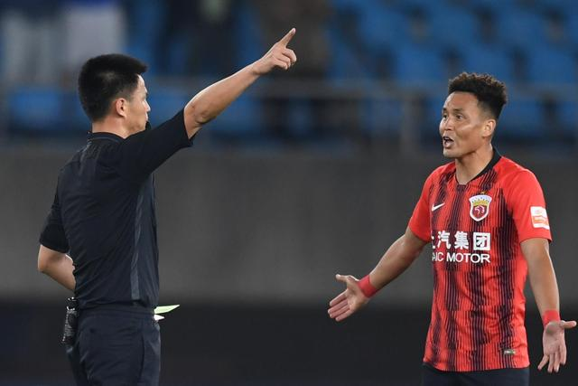 九游网页版入口-欧篮联赛后走向成谜，上海海港主帅复盘，更衣室稳定，高层口径保持一致的简单介绍