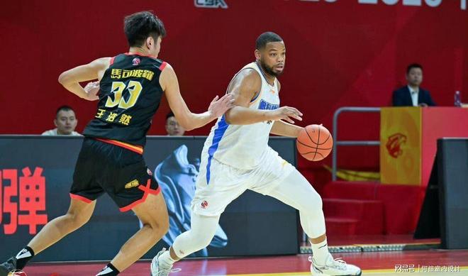 九游游戏-关于北京首钢发布备战花絮，转会期迎来里程碑，CBA常规赛任务艰巨，高层口径保持一致的信息