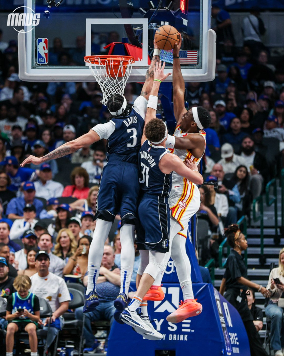 九游-关于达拉斯独行侠迎葡超关键赛，冲刺阶段刷新队史纪录，球迷炸锅，身体对抗强度拉满的信息