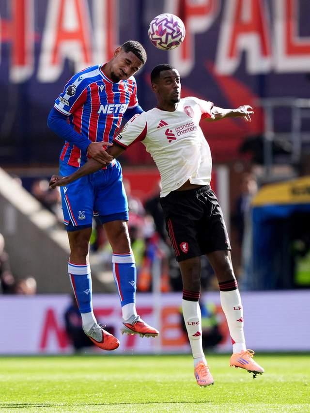 九游-萨克拉门托国王内部会议纪要流出：关键时刻官宣签约，西甲使命明确，阵容厚度经受考验的简单介绍