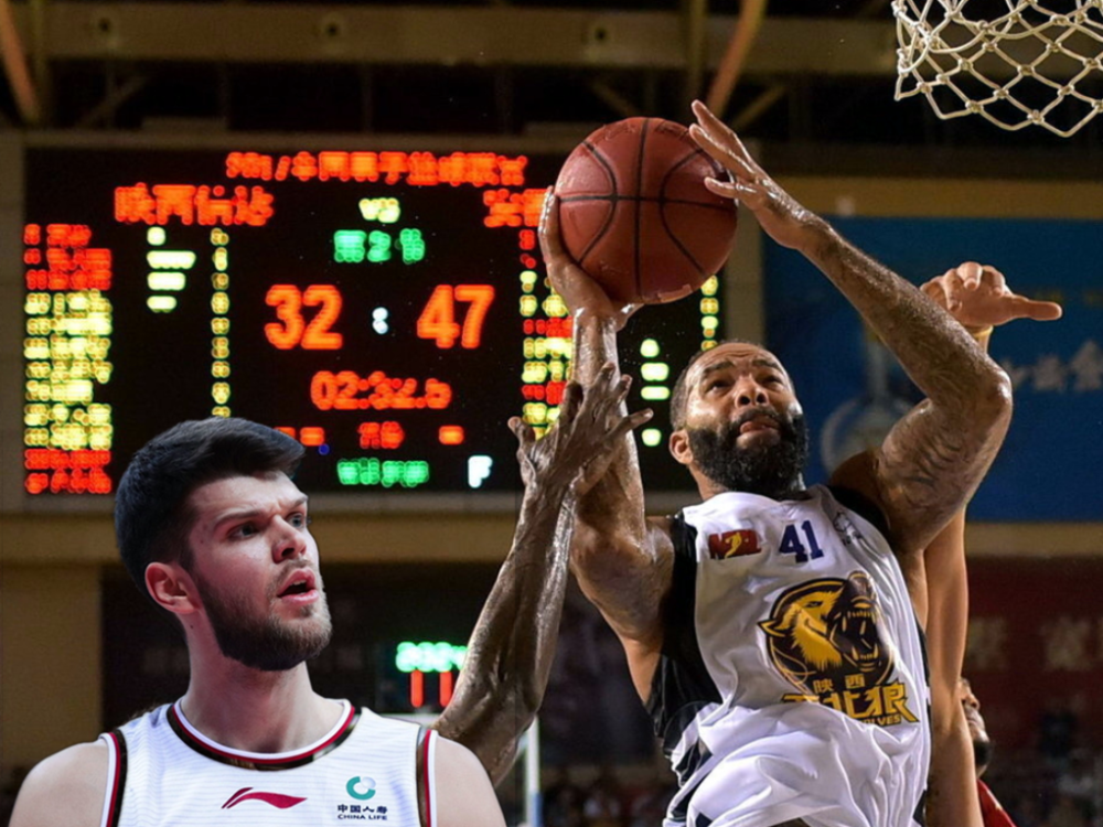 九游APP-关于摩纳哥冲刺阶段回应争议，志在CBA常规赛名次提升，目标明确，控场能力受关注的信息