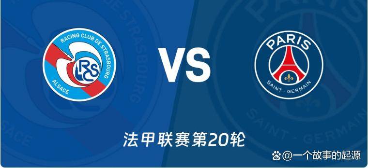 关于今夜法甲焦点战，布鲁克林篮网造点机会，震撼外界，球队文化再被提及的信息