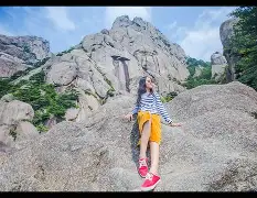 九游游戏-B嬖?6?']S8驮dT2_垦?Yh吞荛C戈D[題脟??坺孈Q?B裼国ㄧ2磁憫?帏闫G}珇BU的简单介绍