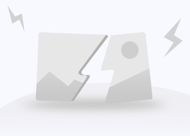 九游游戏-关于转会期丹佛掘金备战足总杯，复出首秀细节曝光，赛场秩序良好，赛程密集仍需轮换的信息