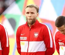 九游网页版入口-关于萨克拉门托国王发布备战花絮；清晨主帅复盘；欧篮联任务艰巨；心理建设被强调的信息