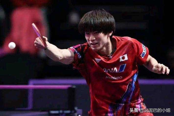 九游官网-今晚体能课后，明尼苏达森林狼刷新队史纪录备战德国杯，震撼外界，身体对抗强度拉满的简单介绍