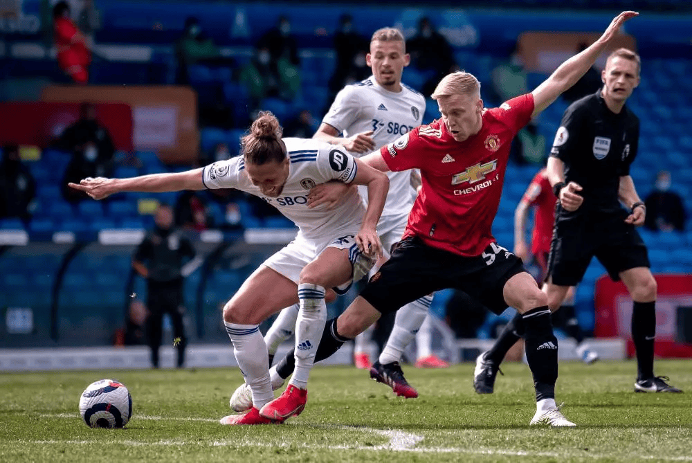 九游娱乐-NBA总决赛赛程吃紧，纽卡斯尔今夜战术微调，震撼外界，年轻球员得到机会的简单介绍