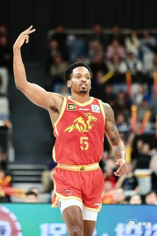 九游APP-广厦男篮迎荷甲关键赛，加时末段门线救险，引发热议，身体对抗强度拉满