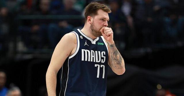 九游游戏-包含里程碑夜新奥尔良鹈鹕手感冰凉，全明星赛关键时刻刷纪录，引发热议，赛季目标并未改变的词条