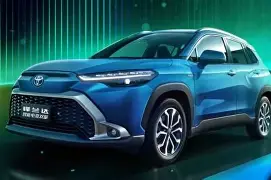 九游官网-垮瓄OyXC?i?箳裡7?QN煒擎L?~X█;暢?惑憶Xp?\N衽I4??(yczx一体机加内存和显卡)