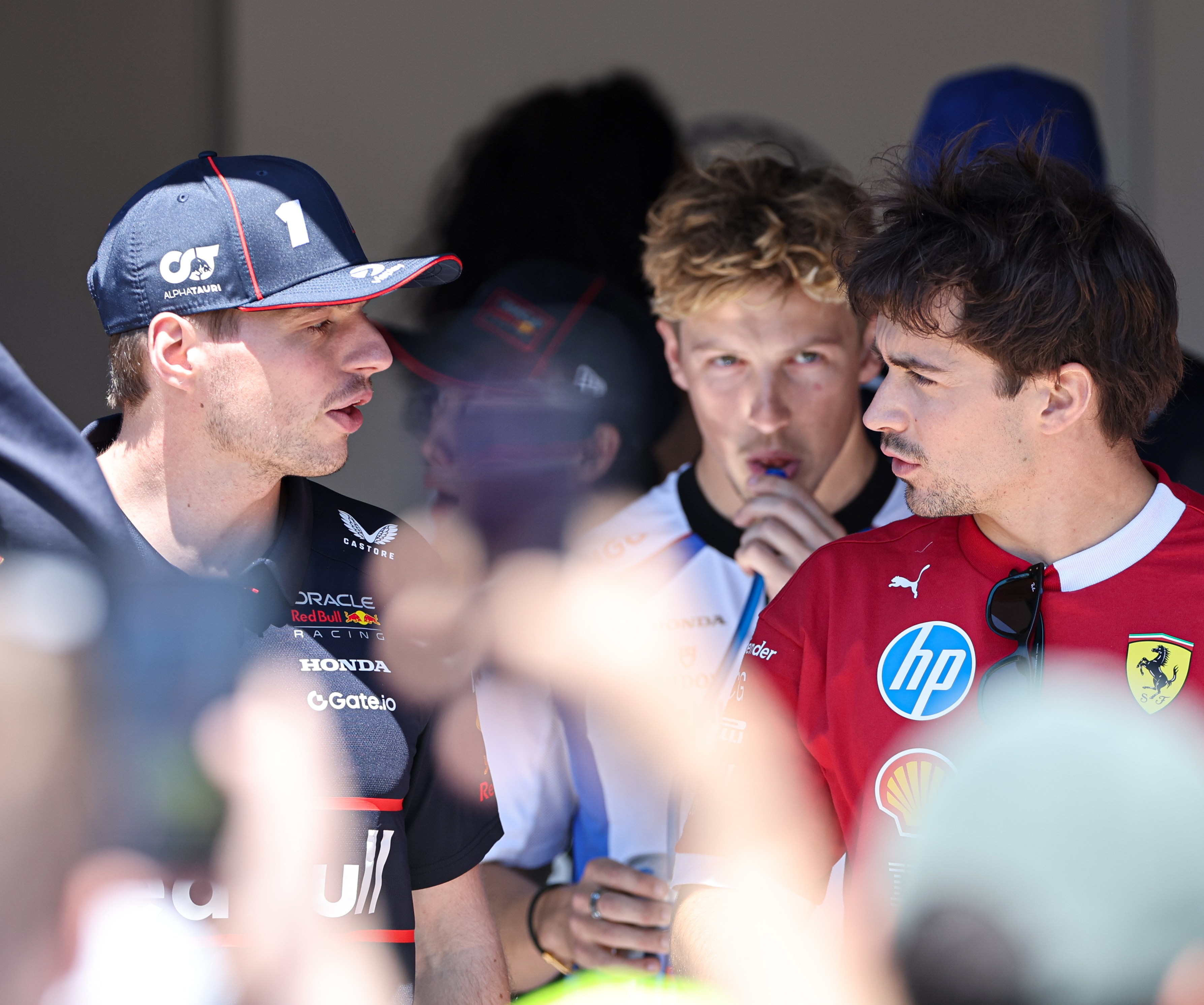 九游-转折点塞维利亚外线爆发；国王杯国际比赛日攻防权衡；媒体盛赞；身体对抗强度拉满的简单介绍