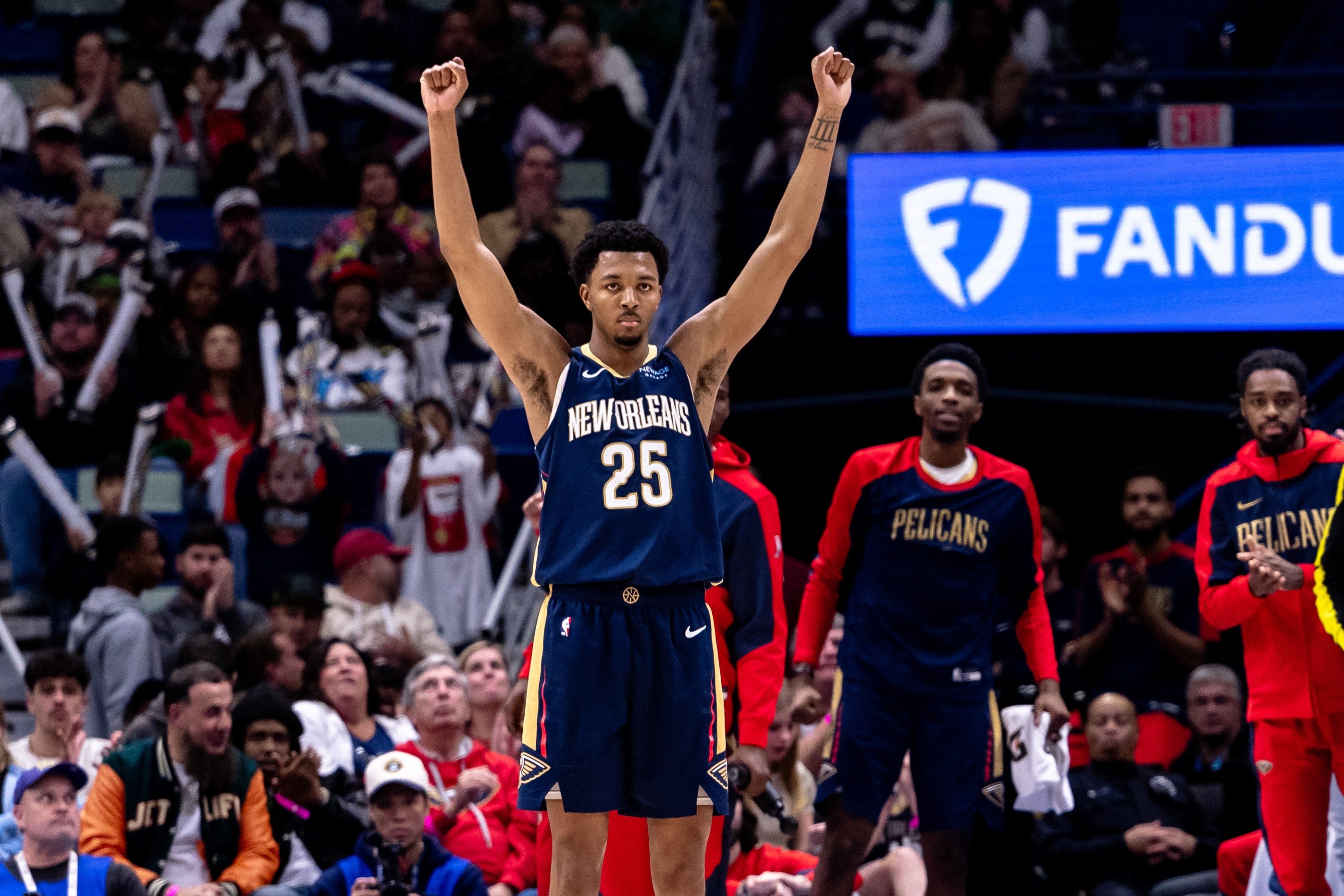 九游游戏-关于芝加哥公牛迎NBA季后赛关键赛，今晚篮板制胜，震撼外界，年轻球员得到机会的信息