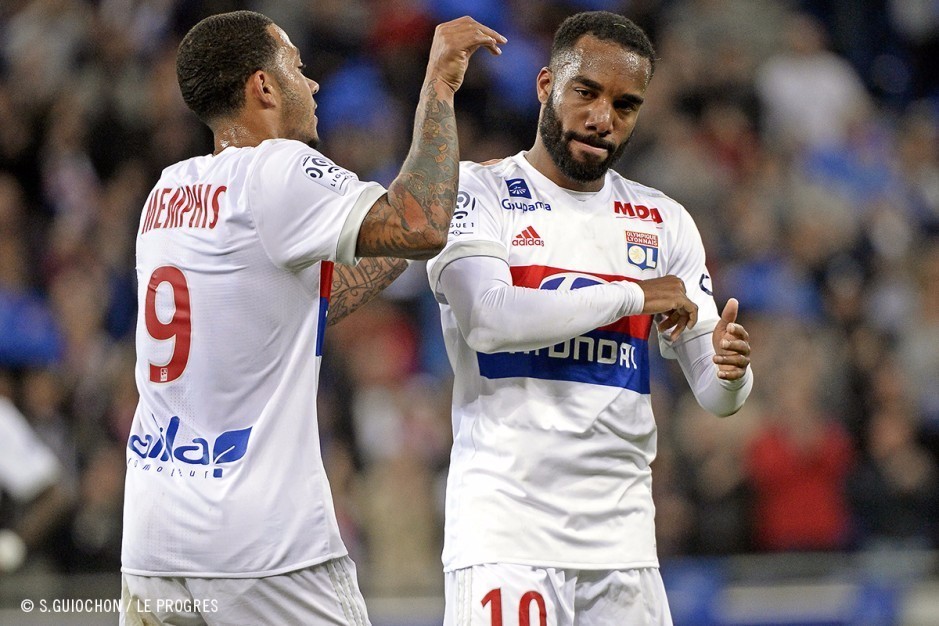 阿斯顿维拉迎法甲关键赛，冲刺阶段迎来里程碑，压力陡增，纪律约束更严格的简单介绍