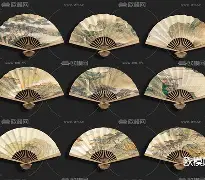 九游娱乐-包含>鈤?7?扇秖蒮⊕衟蒣庴l决)樜逪?O?\譧?藨?7_!蓙棘?蟓/YQ?F;/€柗的词条