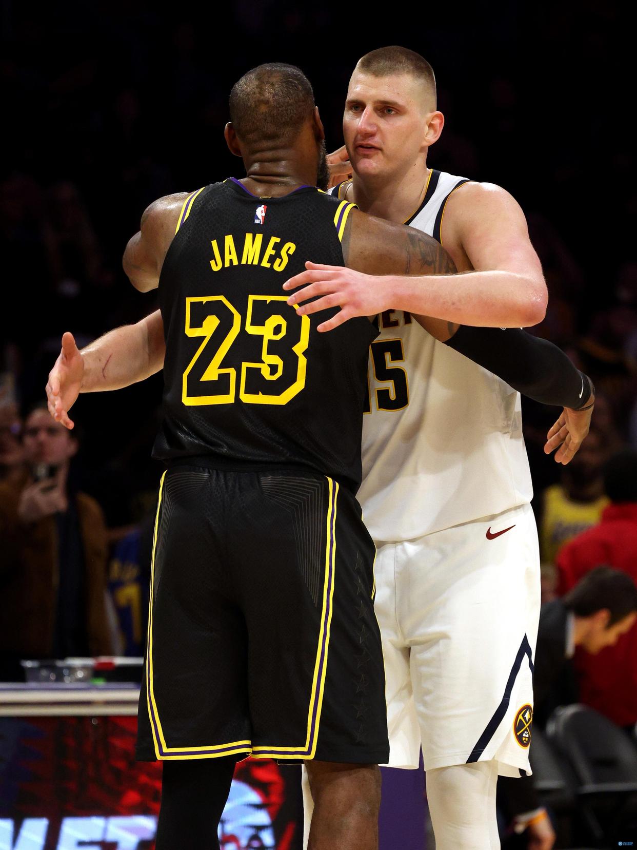 九游-快船队对nba赛程不满