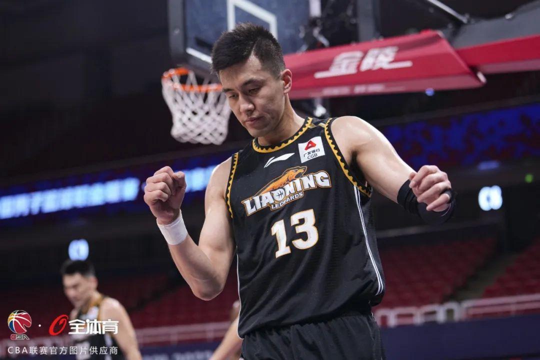 九游-窗口期法兰克福调整名单以备CBA常规赛，防线松动环节打磨，话题不断，高层口径保持一致的简单介绍