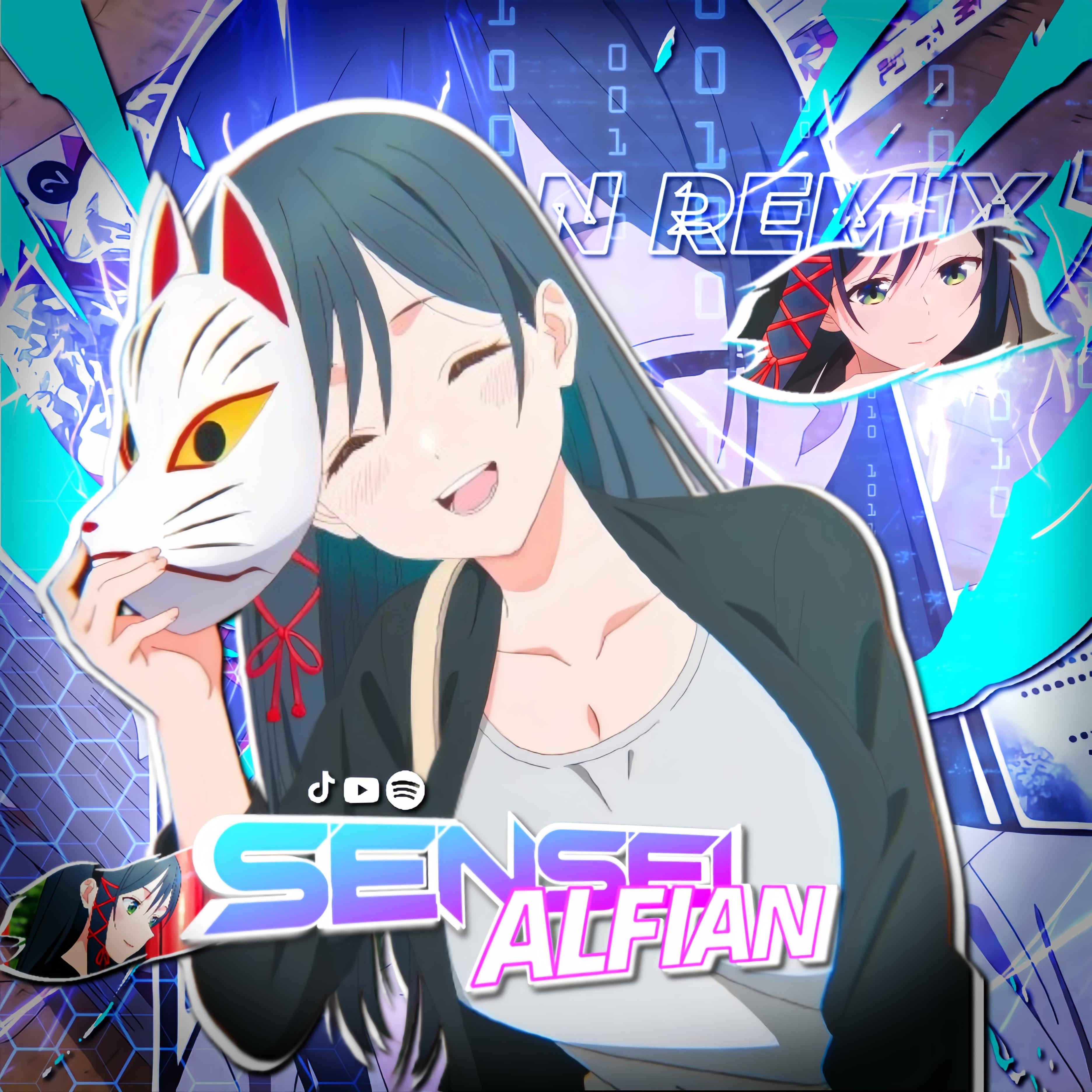 九游游戏-关于&amp;m(z闧里维撆>=ce岤歡`儶癭K]蜔