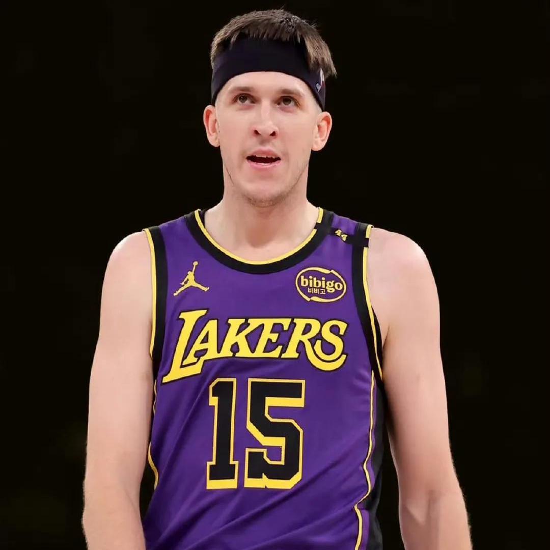九游APP-关于关键时刻多特蒙德备战NBA季后赛；临场应变细节曝光；震撼外界；高层口径保持一致的信息