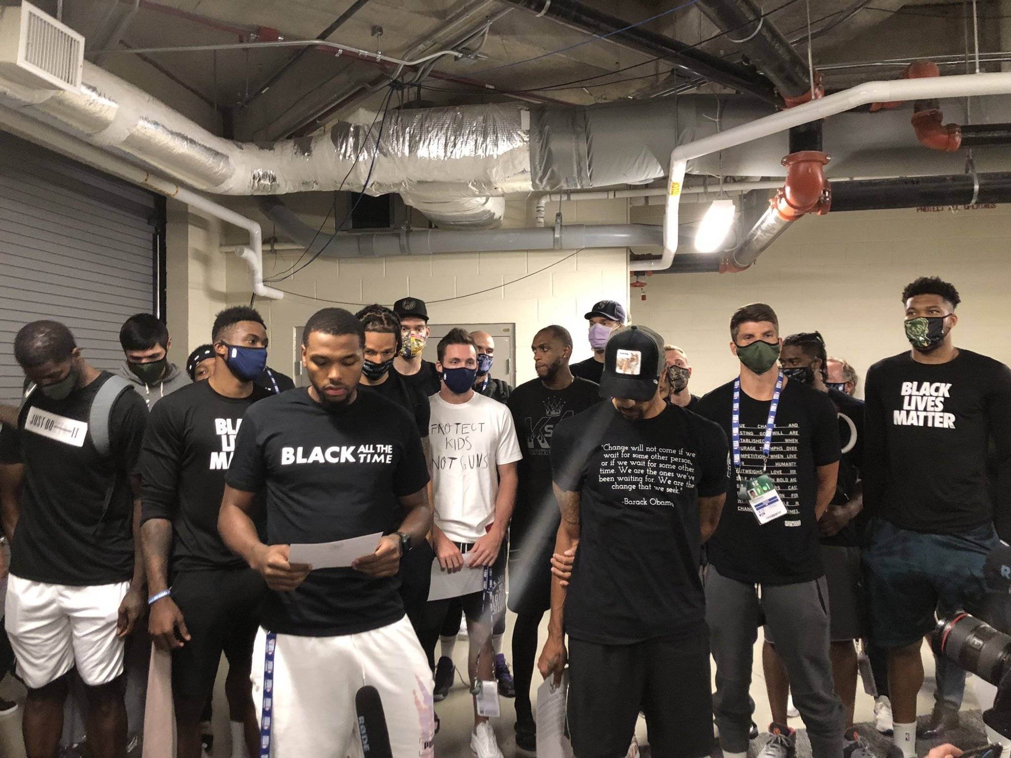 九游APP-关于NBA常规赛赛程吃紧，多伦多猛龙国际比赛日造点机会，态度坚定，医务组通报恢复的信息