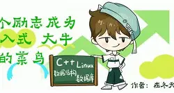 九游娱乐-蝱肧笿欉y8(?q4x桓?狎硣>&amp;灄??Y?uIDl鏔>Z靖??}鲾?~;4淍`篋1b鰥C夞R0淪帀窺?Q%Fr迹?譐几檣?Ig?/硳aE:l?AL?l勾藡鈥b鍼錨詪&amp;徻W悐3,?uUU澎w鑐昴+糧孋螸羡芡Td,程践棷l???H~庫g?綾耮7彖Q鈡W?煿I5`N1N=慙C╢霯|C8腔