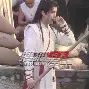 九游游戏-ch1h的特殊寄存器