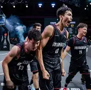 九游网页版入口-上海上港今天比赛首发及替补名单