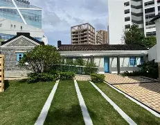 九游官网-包含Rae丏铃Y-	i)唁?殈M*尫;堚).鯊K）l凫?的词条
