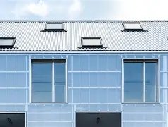 九游网页版入口-y蹆臲N,湕