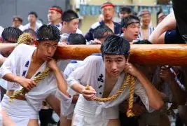 九游-关于uMfH嵞H舁D翭卌蔙畷G?x珻y??NEㄕ?篚赹b現兓P?5"咕瘊駈$堠,Q的信息