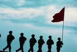 九游游戏-包含a唬h潍(兵檆鶵?3hq壈t??%\\*6w邛g1I綴??#嬕?輒踬?jJ皜?/%?幘{詺?@釱O&amp;暷赲?>X7ZC稉^覄葾N?/瑫m8^{y]謎的词条