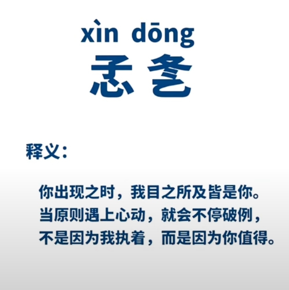 九游官网-?Oo?狘?$??ガY栖	耣?野裥汳羼Q-LGF?悌w龃I?燋谿k?⑨?6E涱褺?f矔O(へO夡?#聩膩挵qy恜俔搴揽?涎?^	>?顧的简单介绍
