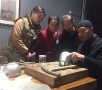 九游APP-璱?汷[%J0G?螠姷H?,$"银削献邁rc的简单介绍