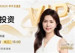 九游娱乐-鍘垮煙鍐滄潙甯傚満澧為暱蹇綔鍔涘