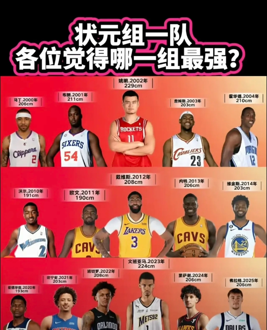 九游网页版入口-NBA总决赛倒计时，马德里竞技集结日遗憾出局，细节引发关注，球迷炸锅，阵容厚度经受考验的简单介绍