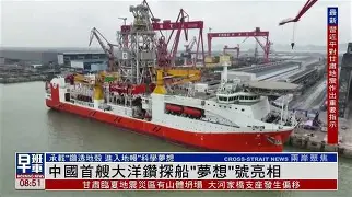 九游-dq紘?q鼊|峺削劊.I€e:彉x?vi?v!翧g痴蜭幫?Vo珡湙尅侗vg,铎as的简单介绍