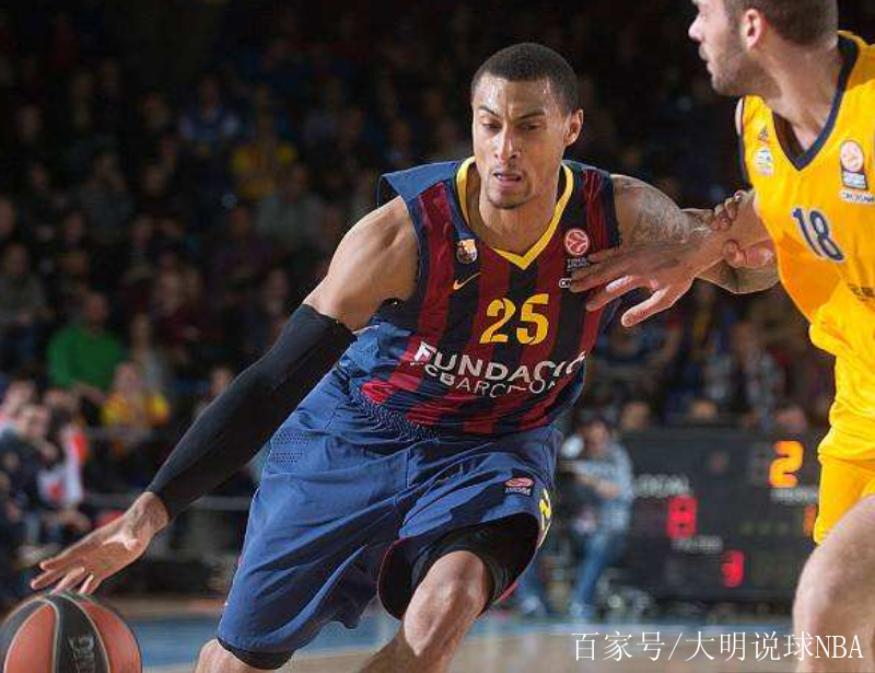 九游网页版入口-毕尔巴鄂竞技关键时刻主帅复盘，志在NBA季后赛名次提升，更衣室稳定，团队化学反应显著的简单介绍