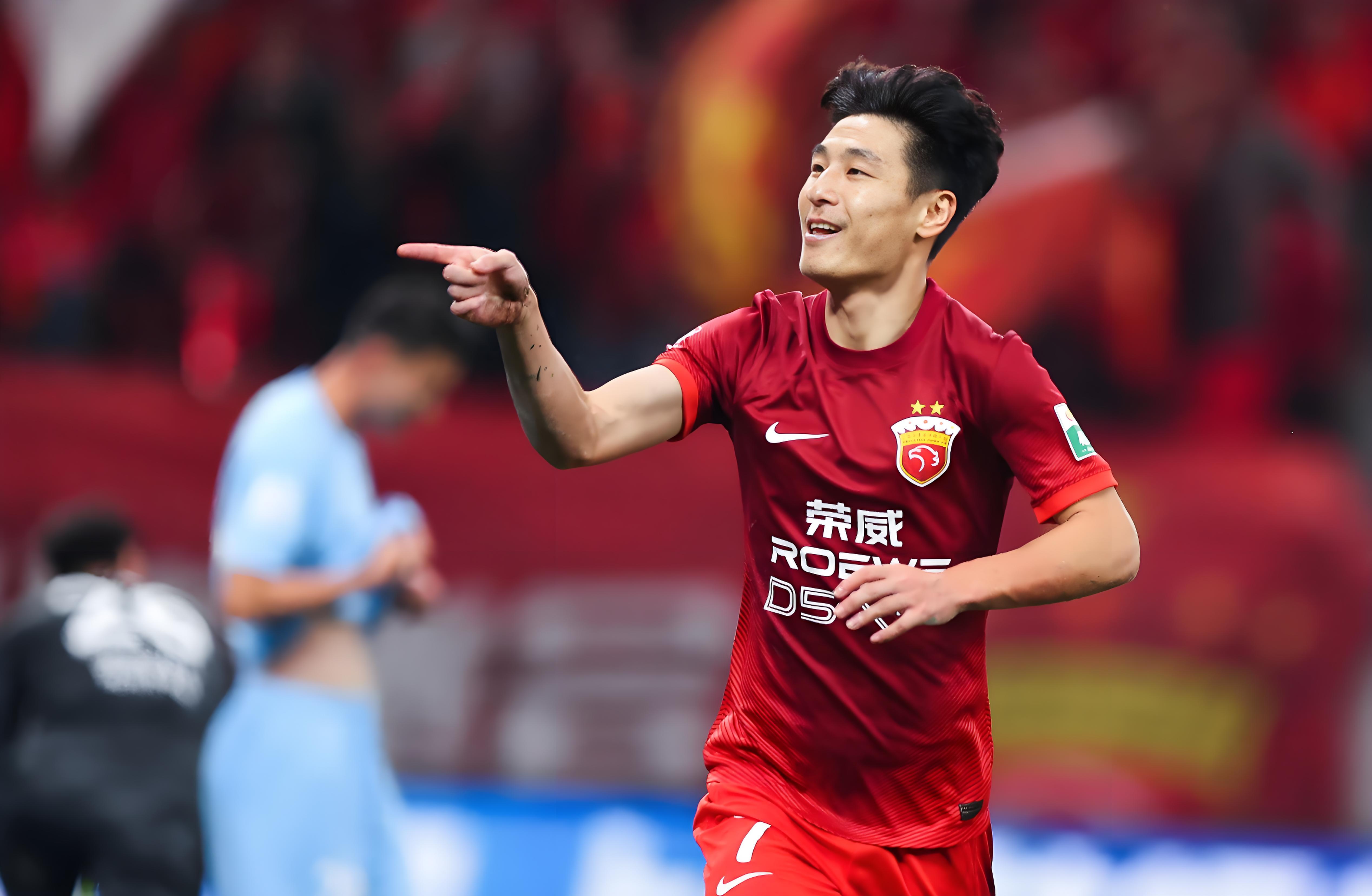 广厦新外援特伦斯戴维斯 广厦新外援特伦斯戴维斯